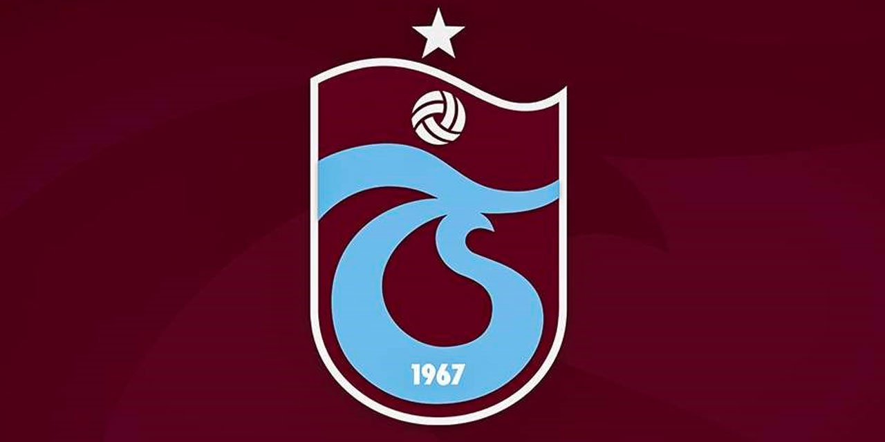 Trabzonspor imzaladı: 3 yıl uzatıldı