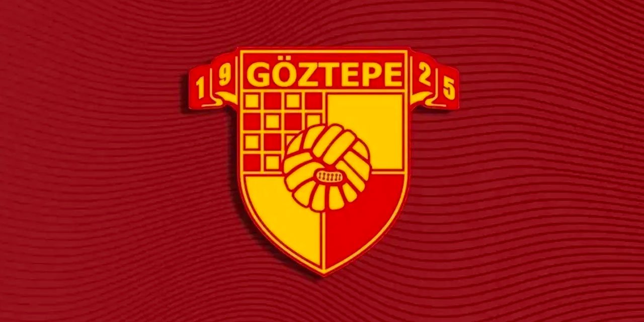Göztepe hesap kesecek