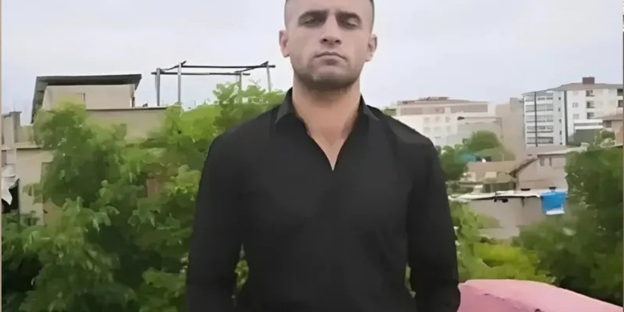 Diyarbakır'da 4 gündür aranan Yusuf Toy ölü bulundu
