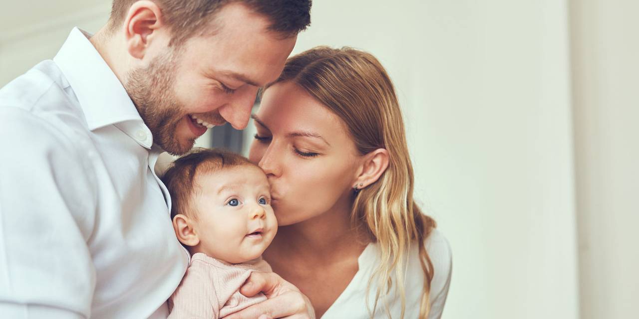 Bakan Işıkhan “Çalışmalara başladık” diyerek duyurdu! Doğum izninde işçi memur ayrımı kalkıyor