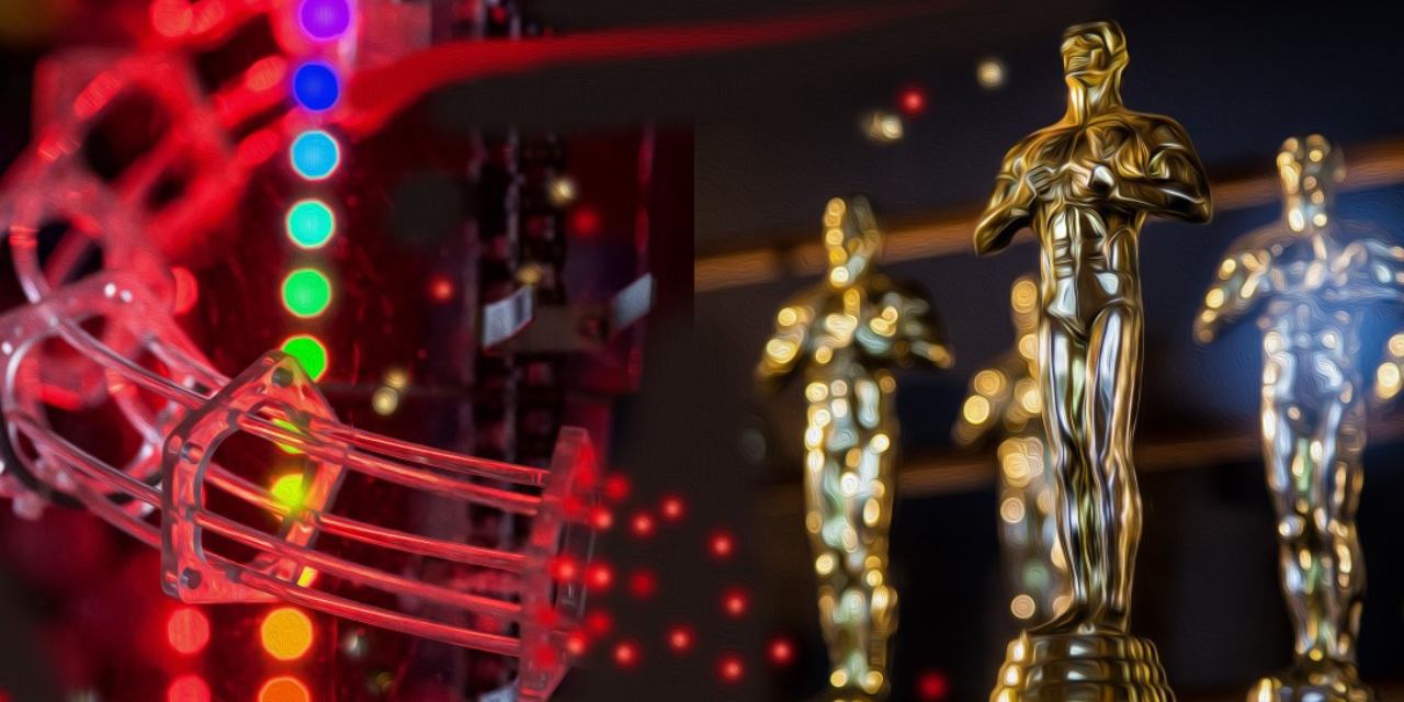 Oscar tarihinin en büyük skandalları ve sürprizleri