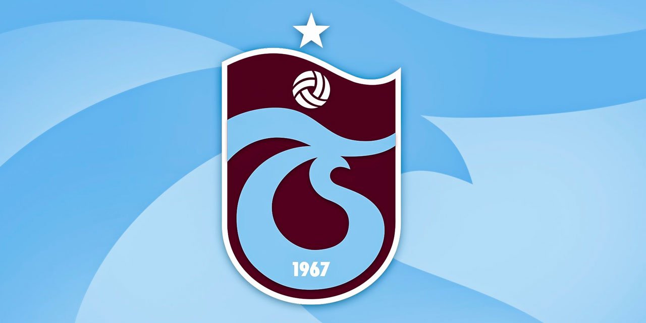 Trabzonspor evinde kazandı