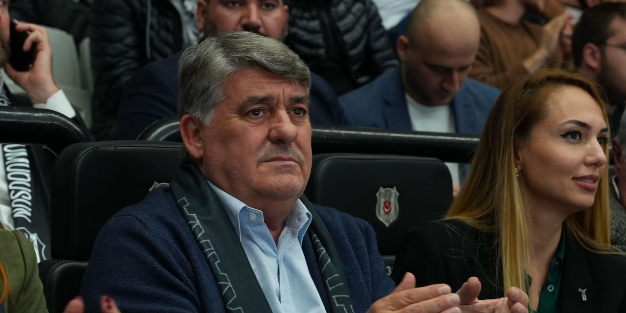 Serdal Adalı sözünü tuttu: Anlaşma açıklandı