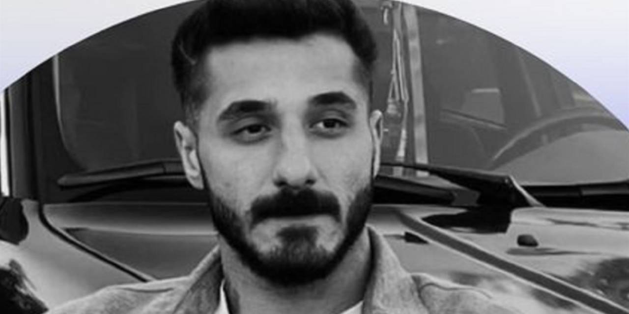 16 yaşındaki çocuk ağabeyini öldürdü.