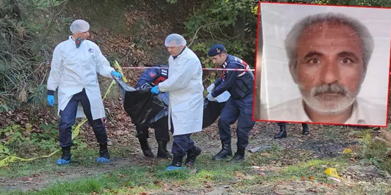 Kaçak maden ocağında yakılan Afgan işçi davasında reddi hakim talebi