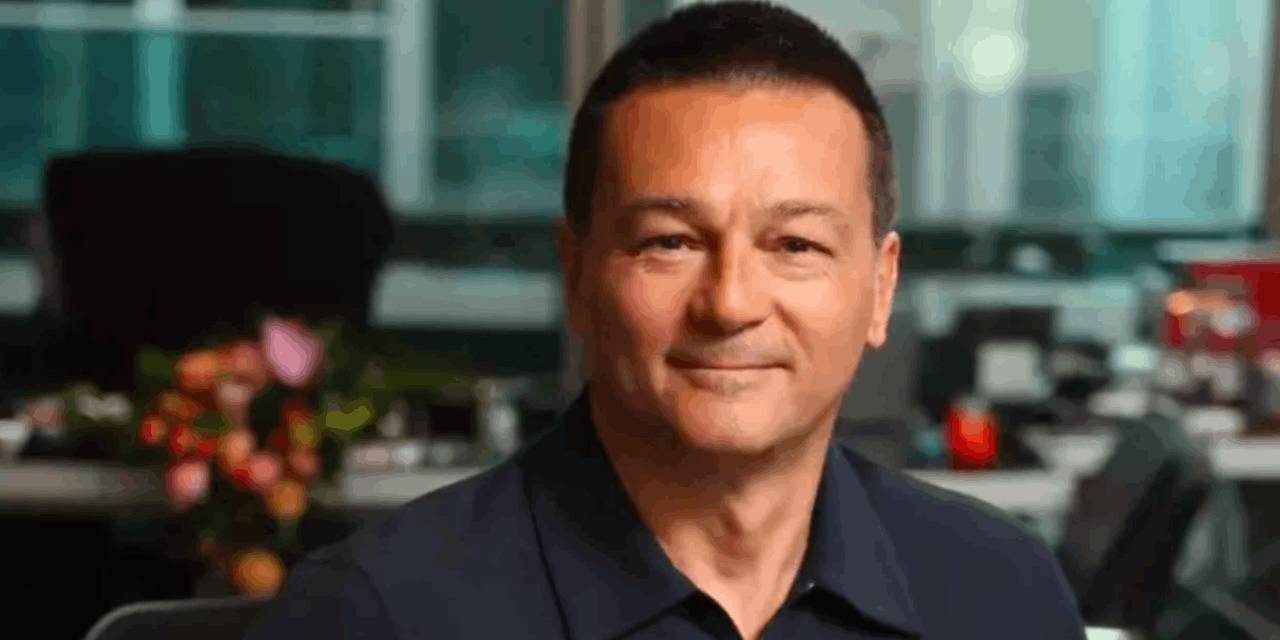 Son dakika | Zorlu Holding CEO'su serbest bırakıldı