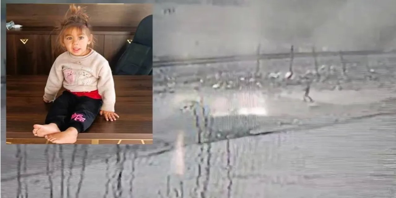 Çayda cesedi bulunan 4 yaşındaki Nazlı toprağa verildi