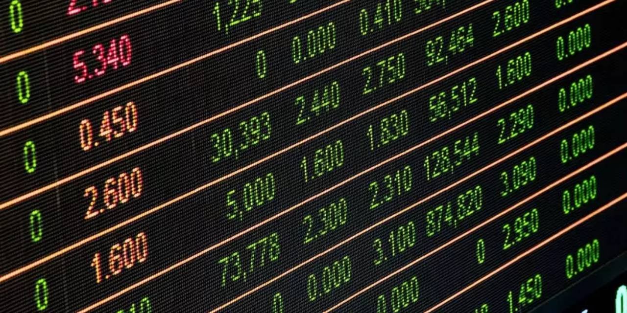 Elektrik ve doğal gaz piyasasında fiyatlar yükseldi