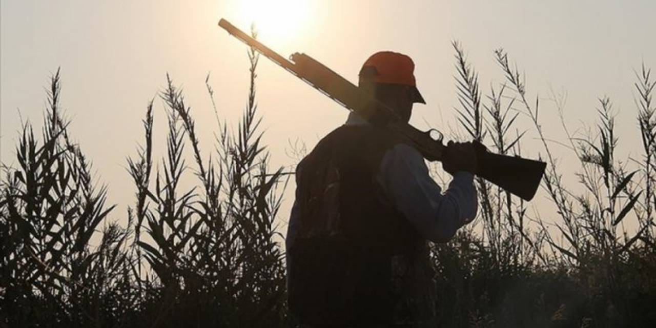 Bakan duyurdu: Av sezonu ülke genelinde kapanmıştır