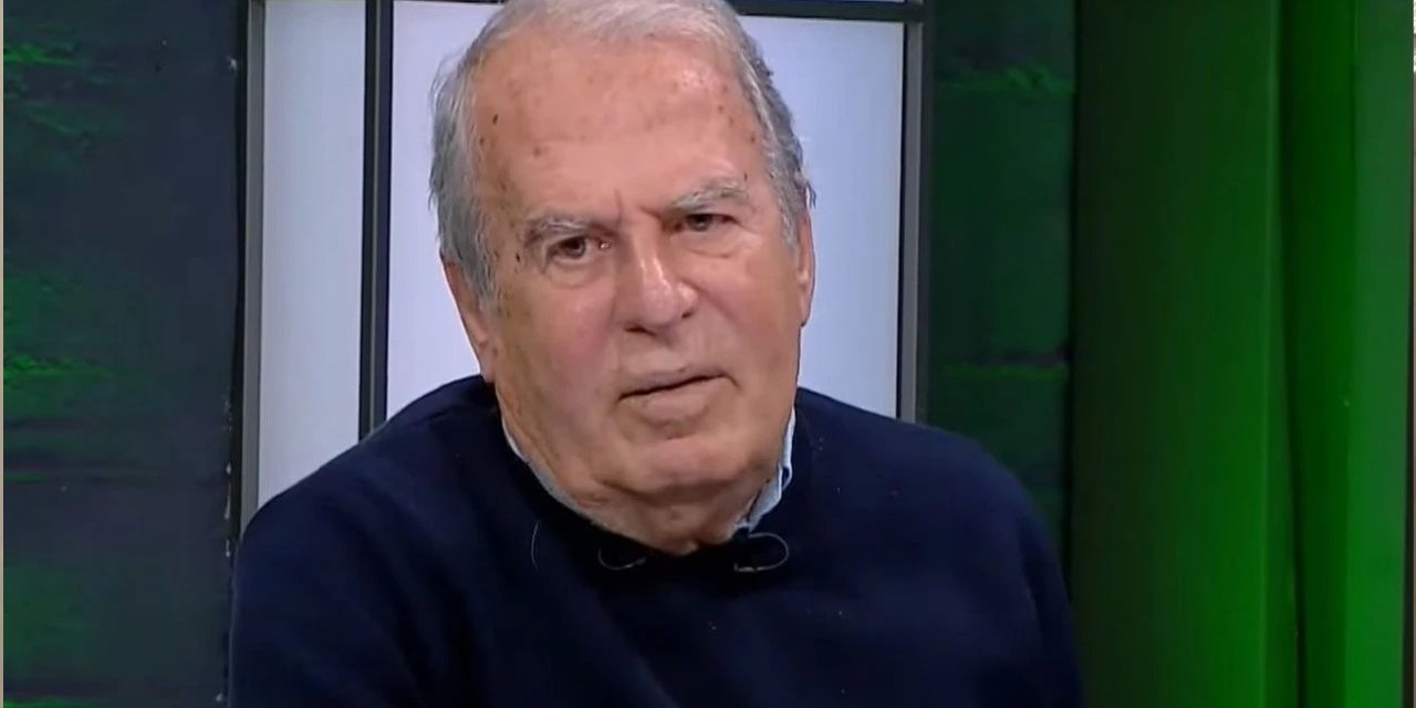 Mustafa Denizli şampiyonluk yarışında üstün olan takımı açıkladı