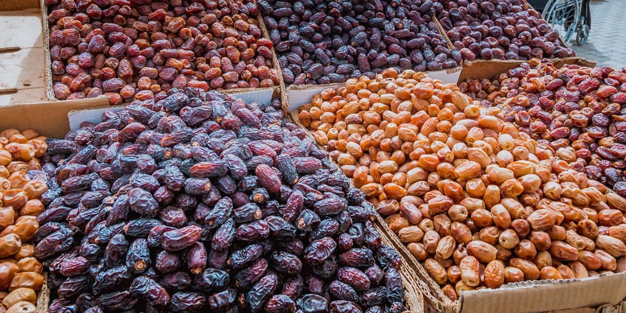 Hurmadaki büyük tehlike ortaya çıktı