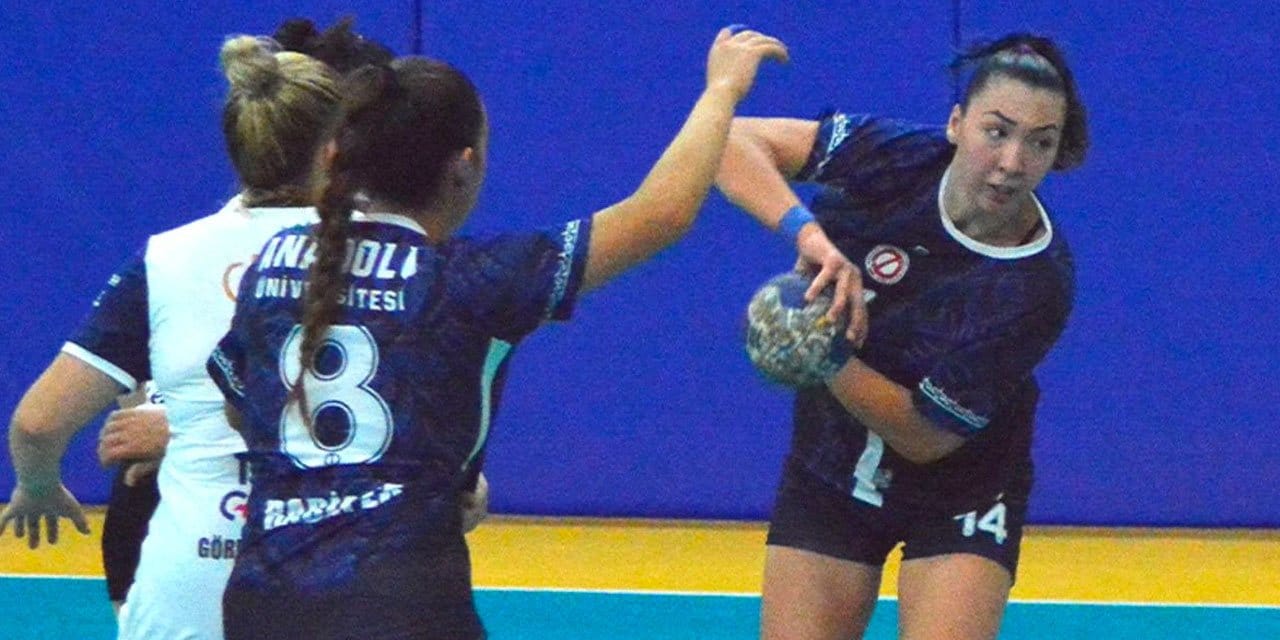 17 maçta 182 gol attı: Hedef 200