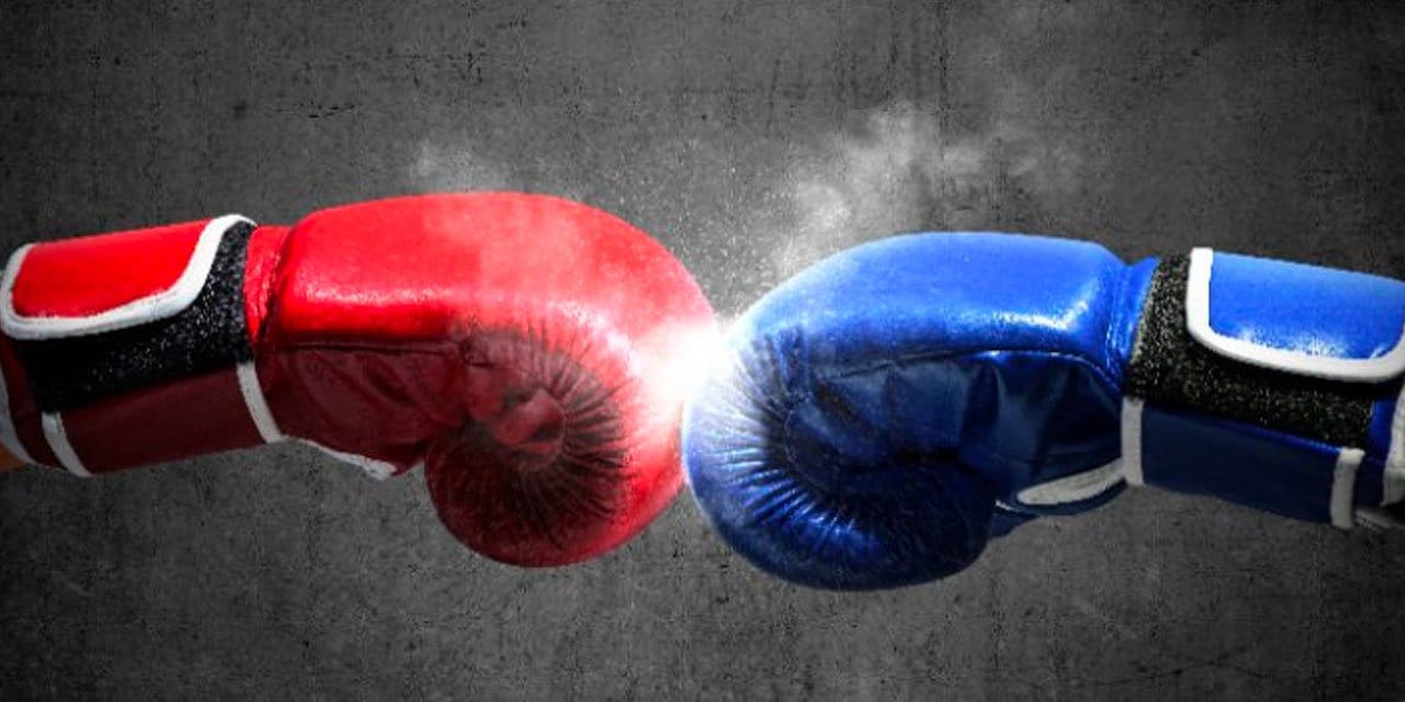 Milli takım Avrupa Şampiyonası hazırlıklarını tamamladı