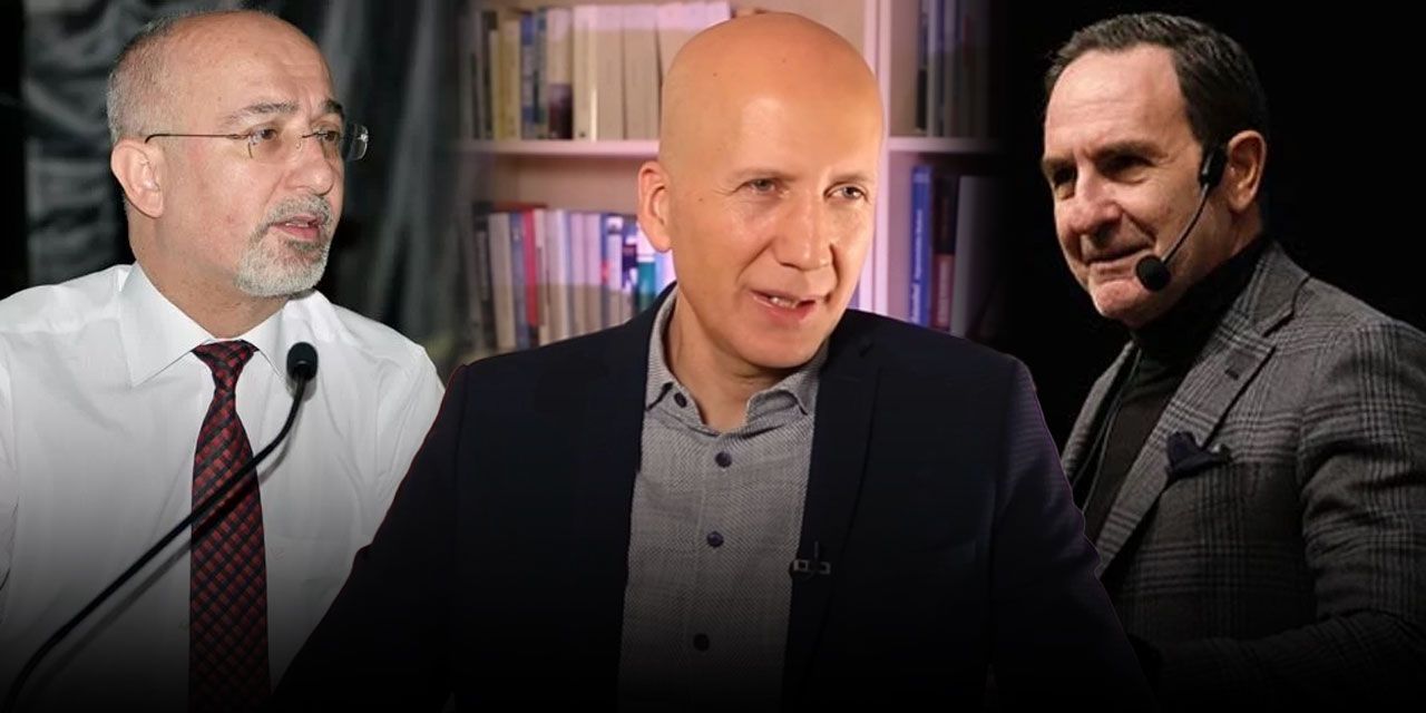 Ekonomistlerden enflasyon değerlendirmesi: Fark yıllıkta yüzde 40,46’ya ulaştı