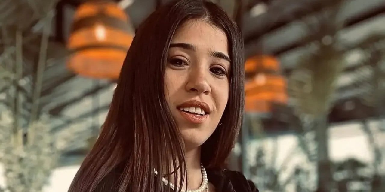 Gizem Aslan intihar etti: Daha 24'ündeydi