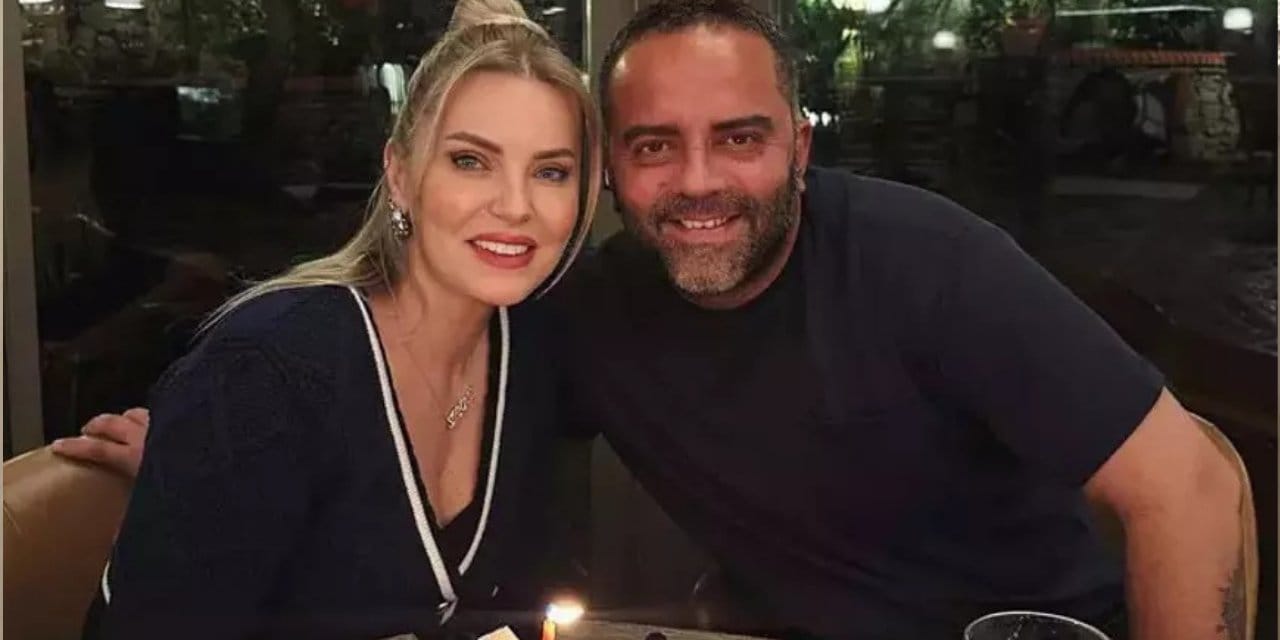 Semih Şentürk gözünü kırpmadan 36 milyon 500 bin lira verdi