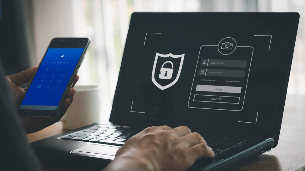 Tayland, dolandırıcılara karşı Kamboçya sınırına duvar örebilir