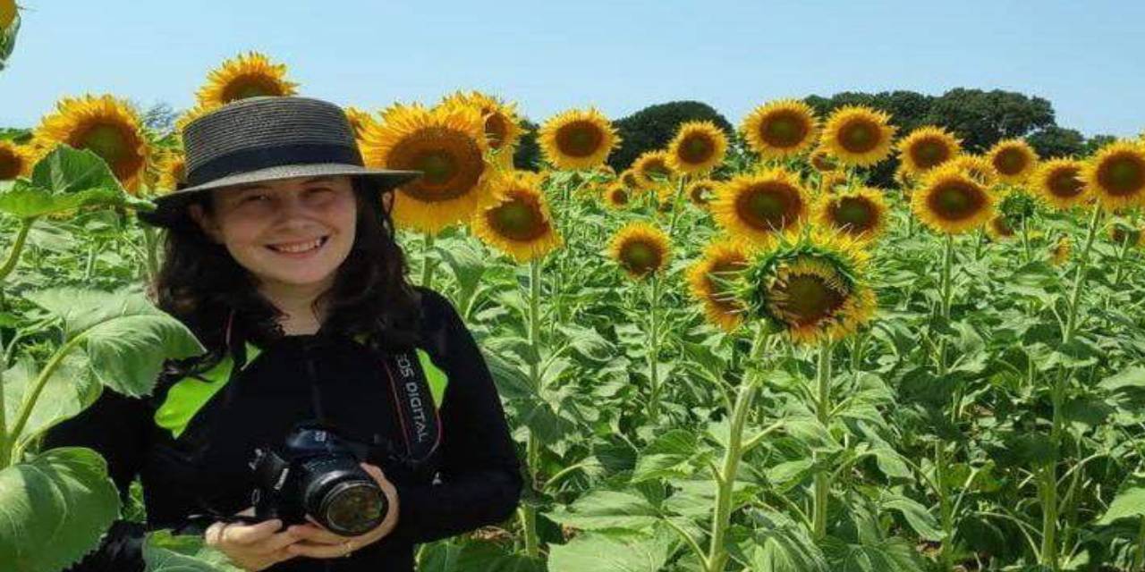 Kayıp Ece için Belgrad ormanında arama çalışması başlatıldı