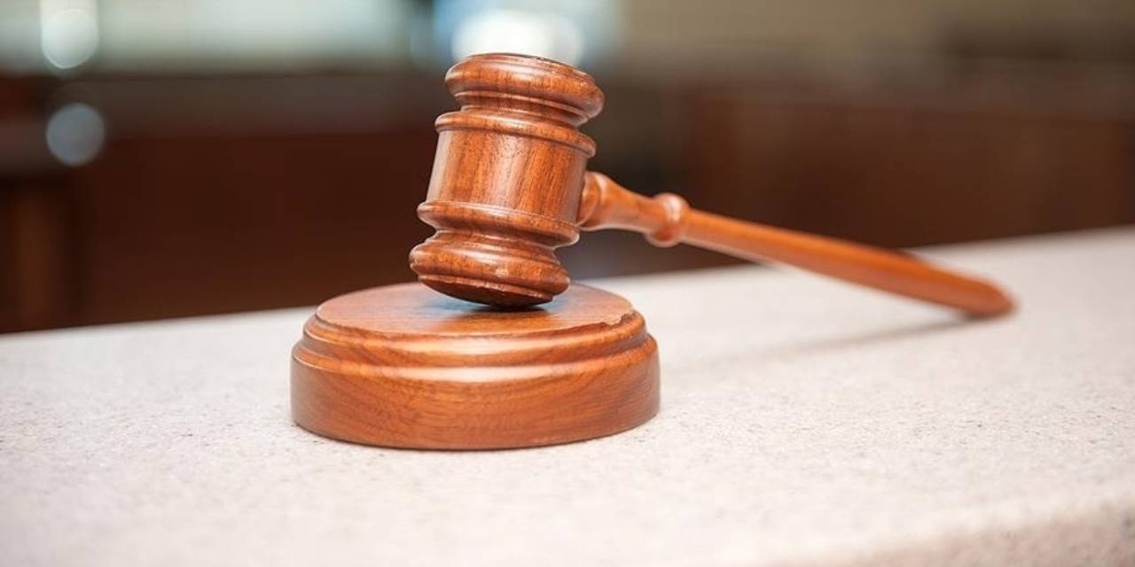 Sevgilisinin ölümüyle suçlanan şüpheli tahliye edildi