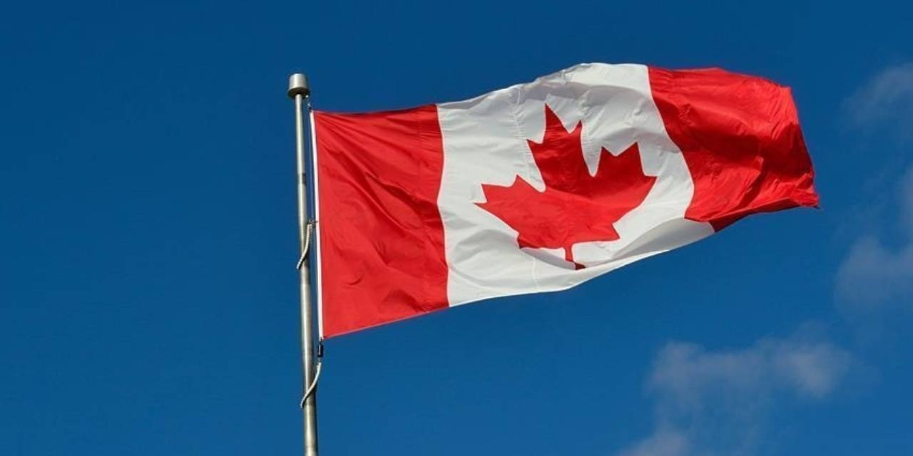 Kanada, ABD'den ithalata yüzde 25 gümrük vergisi uygulayacak