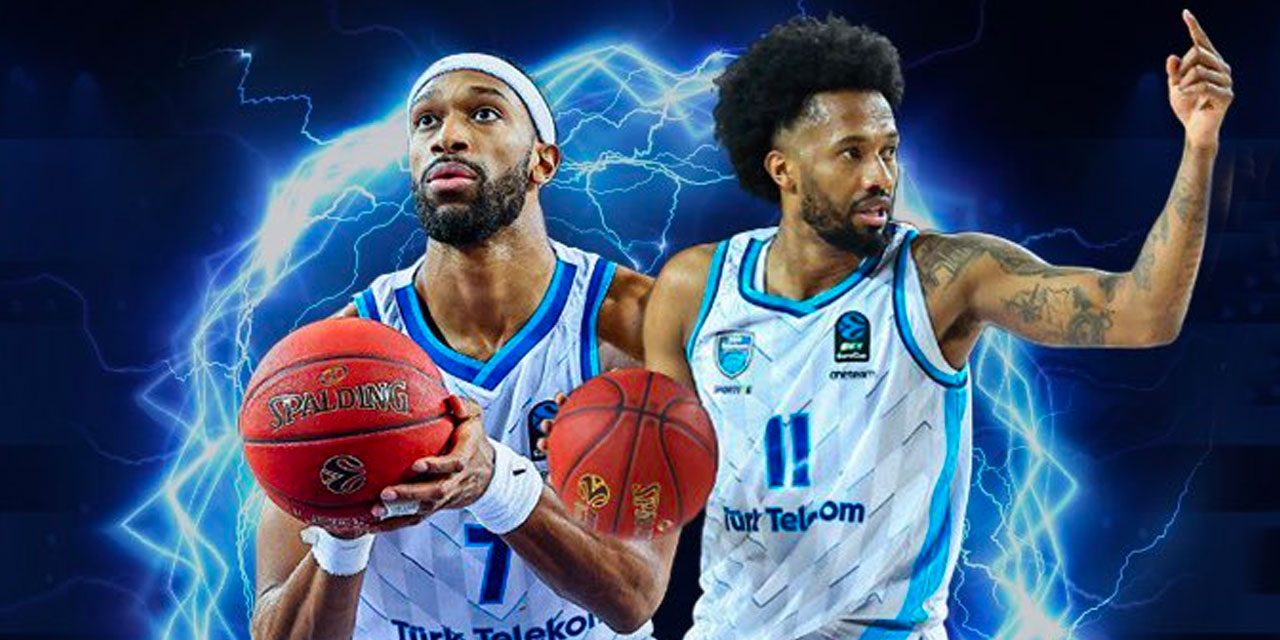 Türk Telekom tarihi virajda