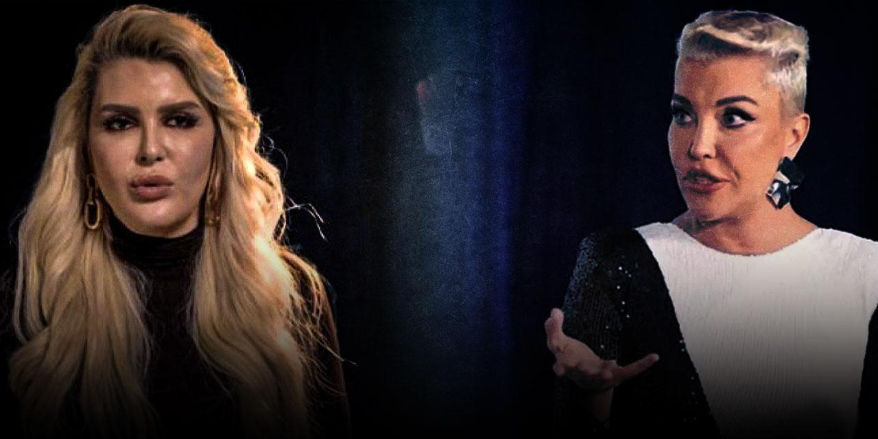 Selin Ciğerci'ye hakaretten yargılanıyordu: Deniz Akkaya'nın 2 yıl hapsi istendi