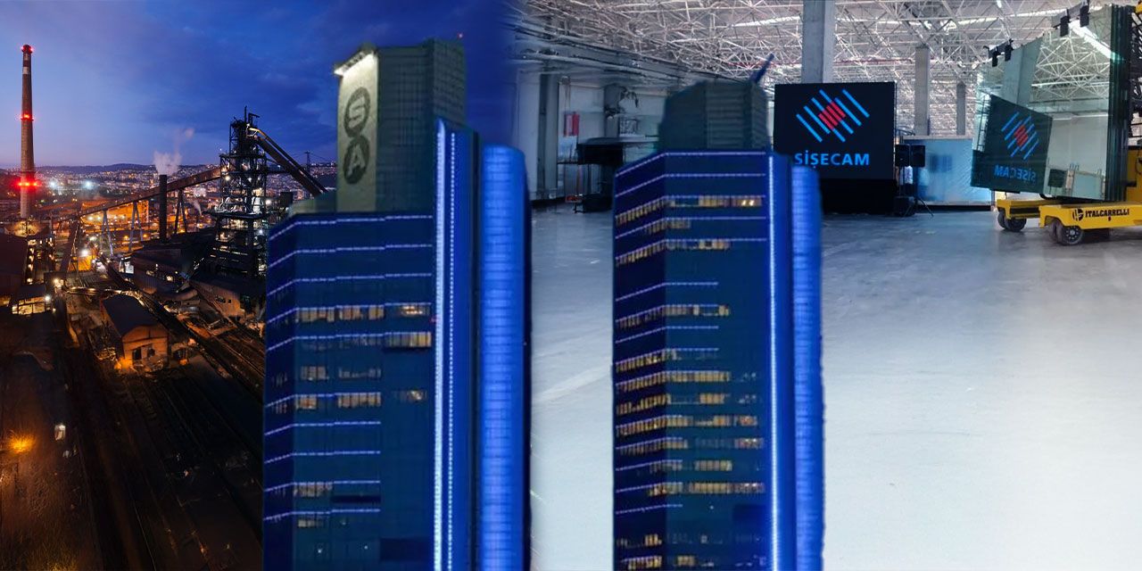 Borsanın 7 devi temettü kararı aldı: Dağıtılacak miktarlar belli oldu