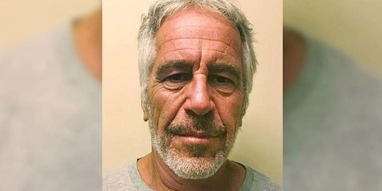 Jeffrey Epstein'e ilişkin daha fazla belgeye ulaşıldı