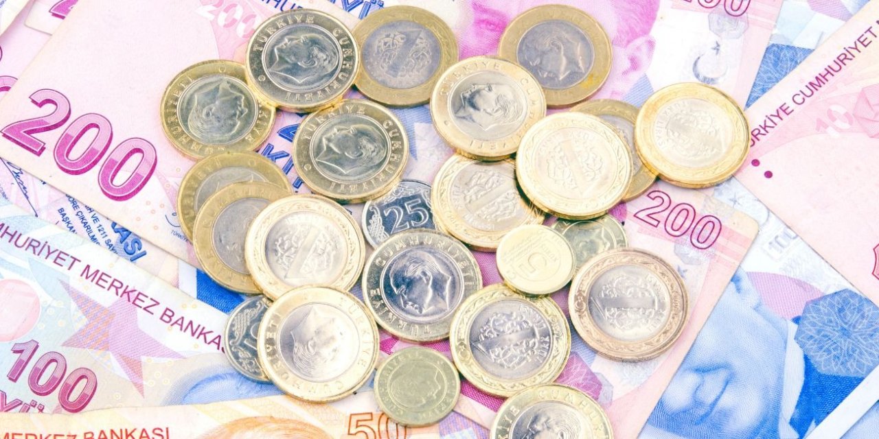 "Bozuk para yok" dediler zammı bindirdiler: Böylesi görülmedi