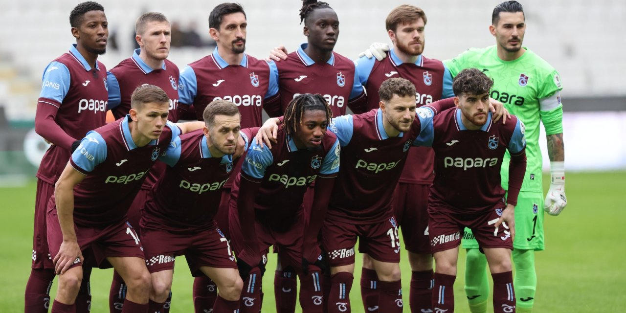 Trabzon'da öfke büyüyor