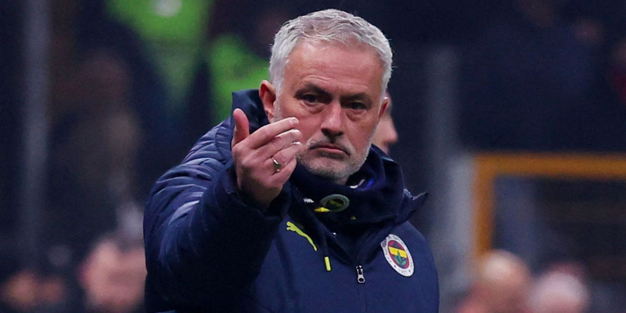 Nihat Kahveci'den Jose Mourinho kehaneti
