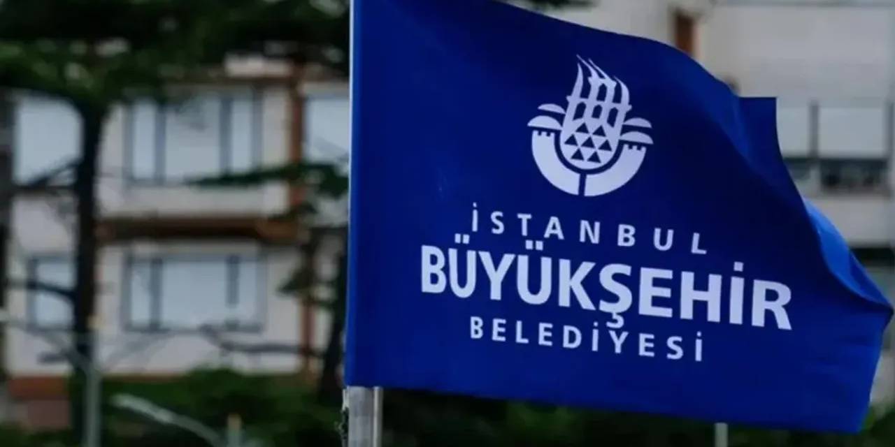İBB Kocaeli Belediyesi ile imzalanan protokolü sonlandırdı