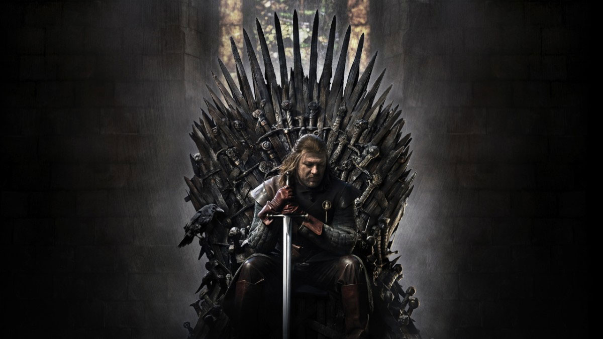 Game Of Thrones belgeselinin fragmanı çıktı