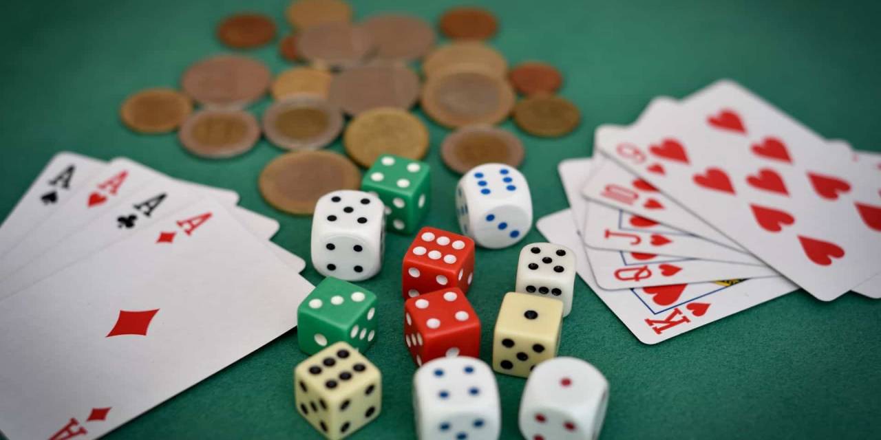 Batman'da kumar operasyonu: 33 kişi yakalandı