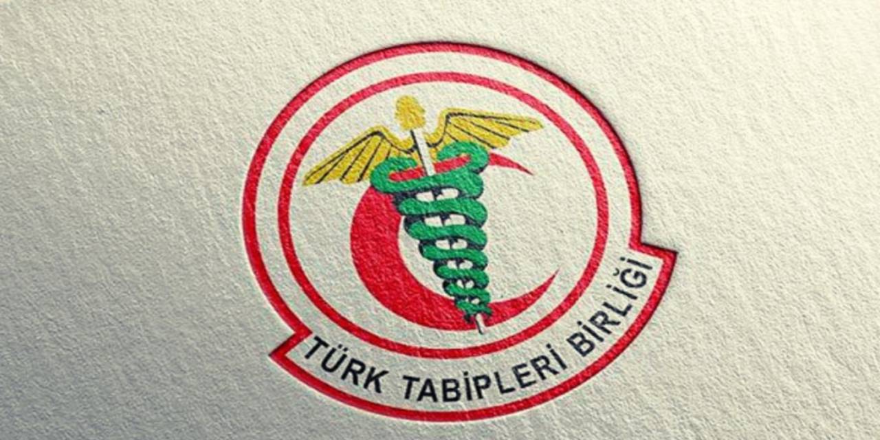 TTB'den Tıp Bayramı'nda grev çağrısı