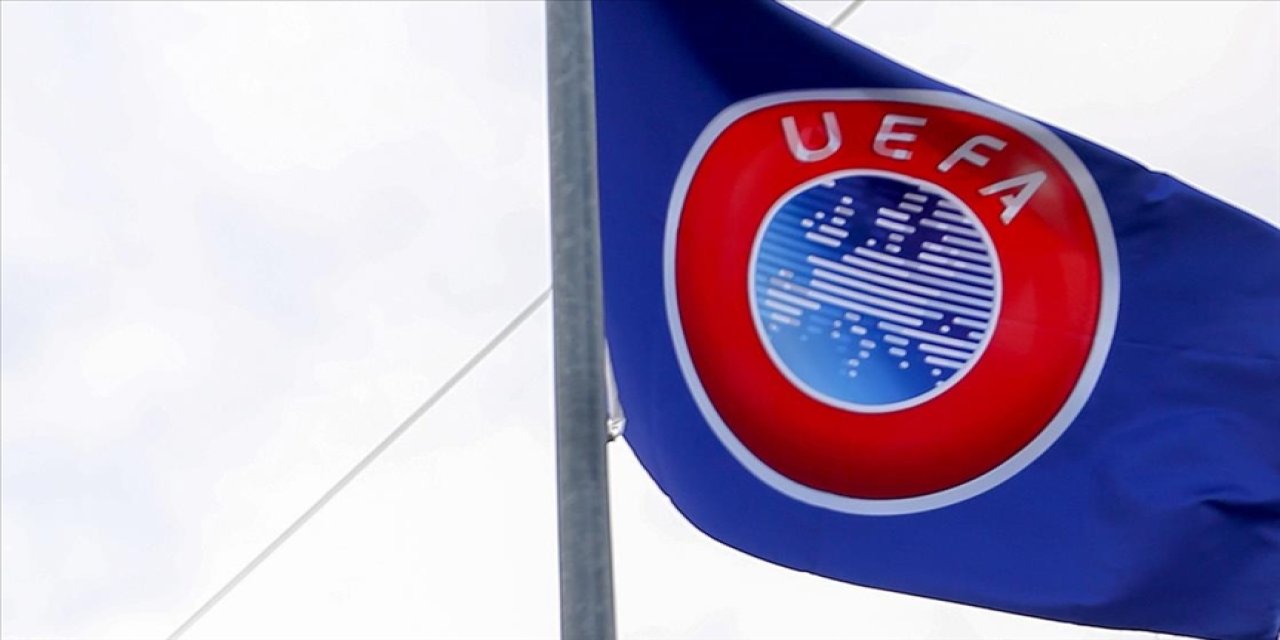 UEFA'da kritik perşembe