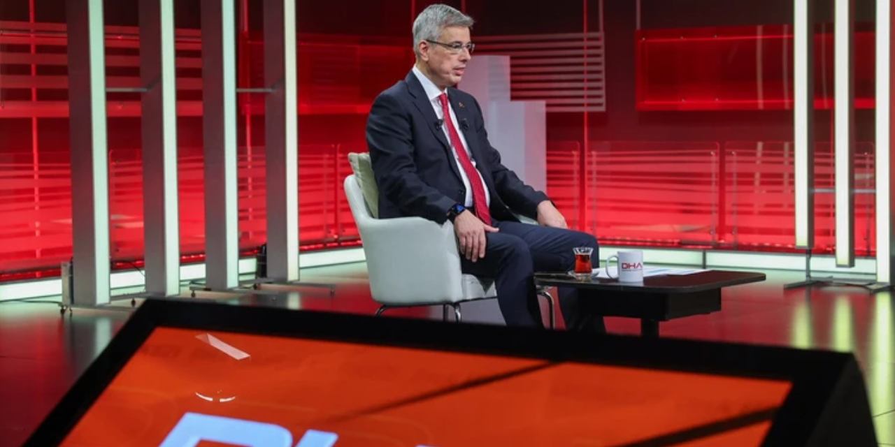 Ağam bizimle eğlenir... Memişoğlu'ndan zayıflama tavsiyeleri: Midenizi tam doldurmayın