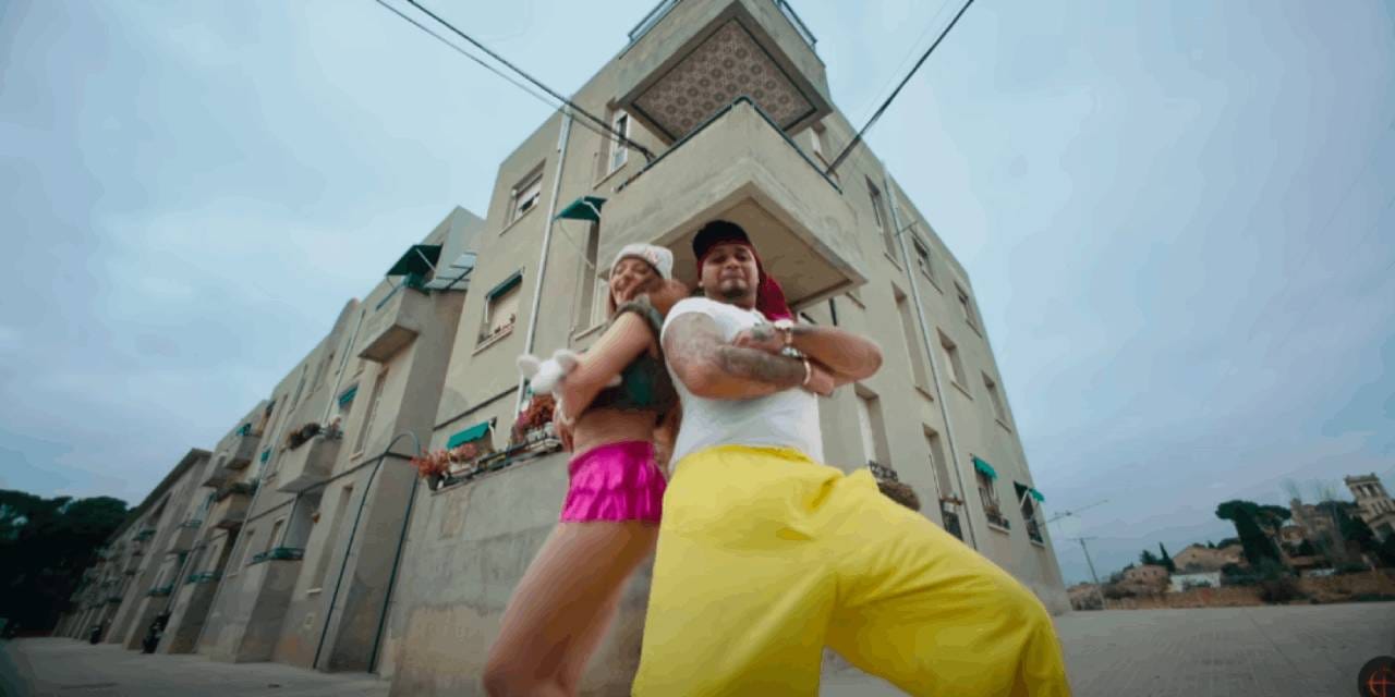 Lvbel C5 ve Alizade'ye inceleme