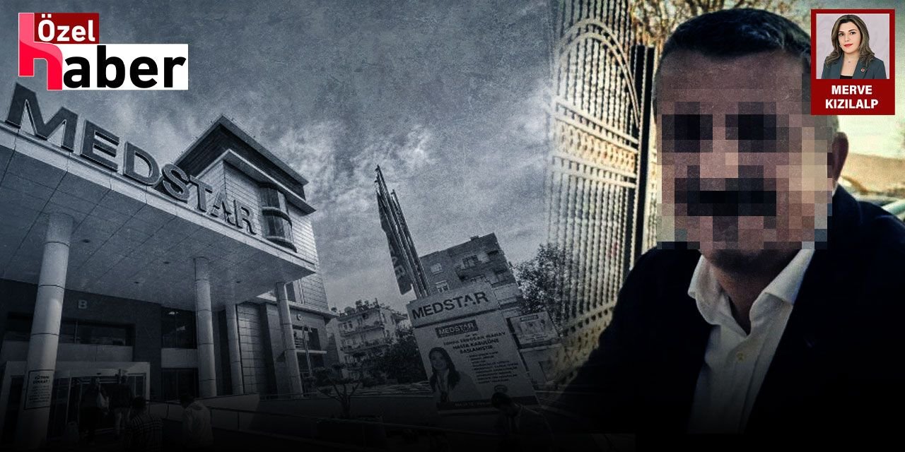 Yanlış teşhis hayatını kararttı: İşini kaybetmek üzere ama sesini duyan yok