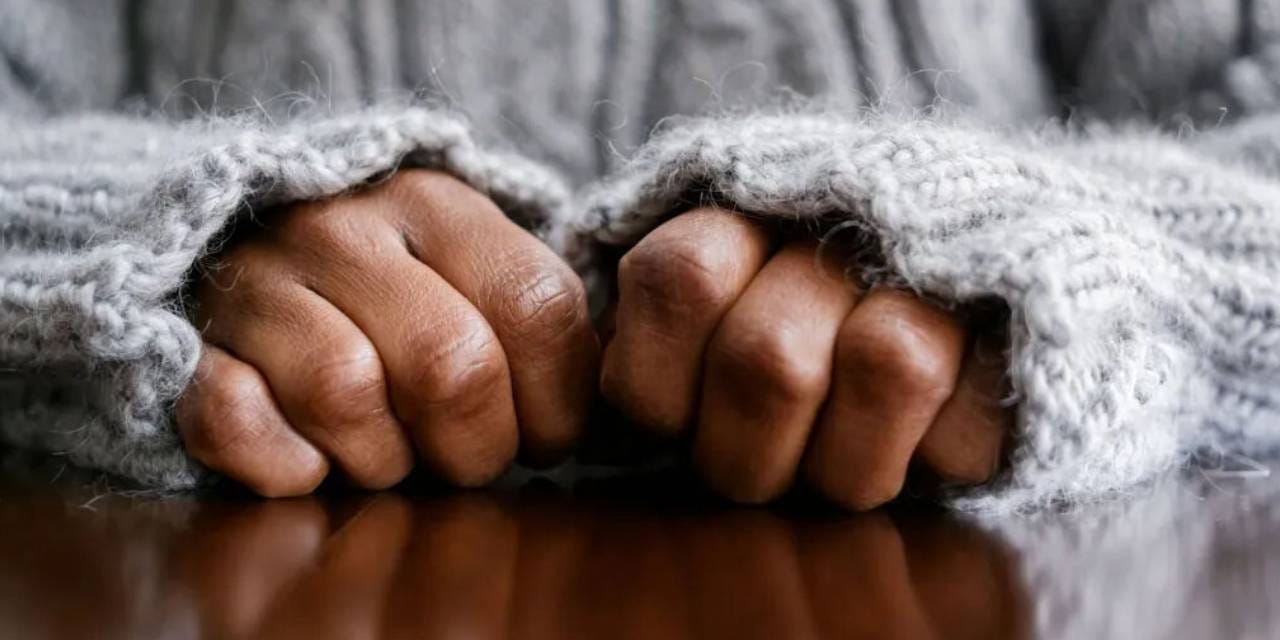 Skandal olay! 45 yıl boyunca 'yanlışlıkla' akıl hastanesinde tutuldu