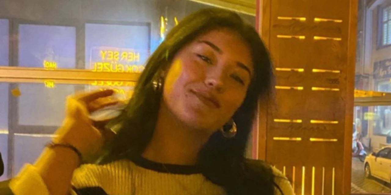 18 yaşındaki Melek'in ölüm nedeni belli oldu