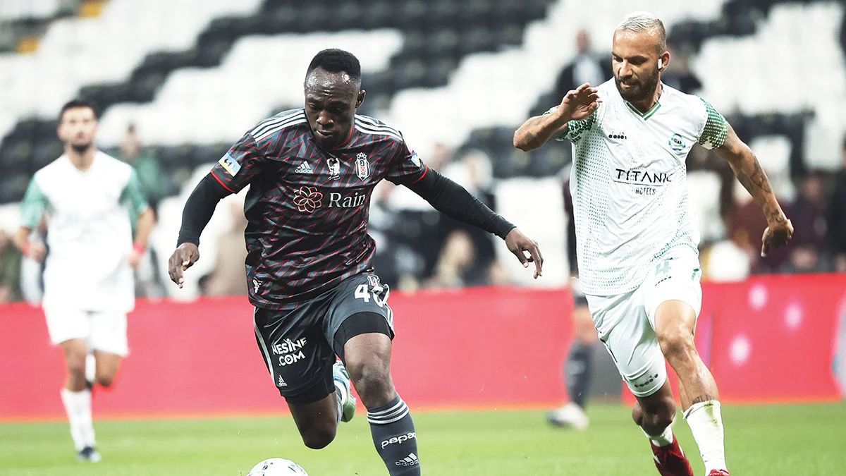 Muleka'ya geri dönüş yolu açıldı