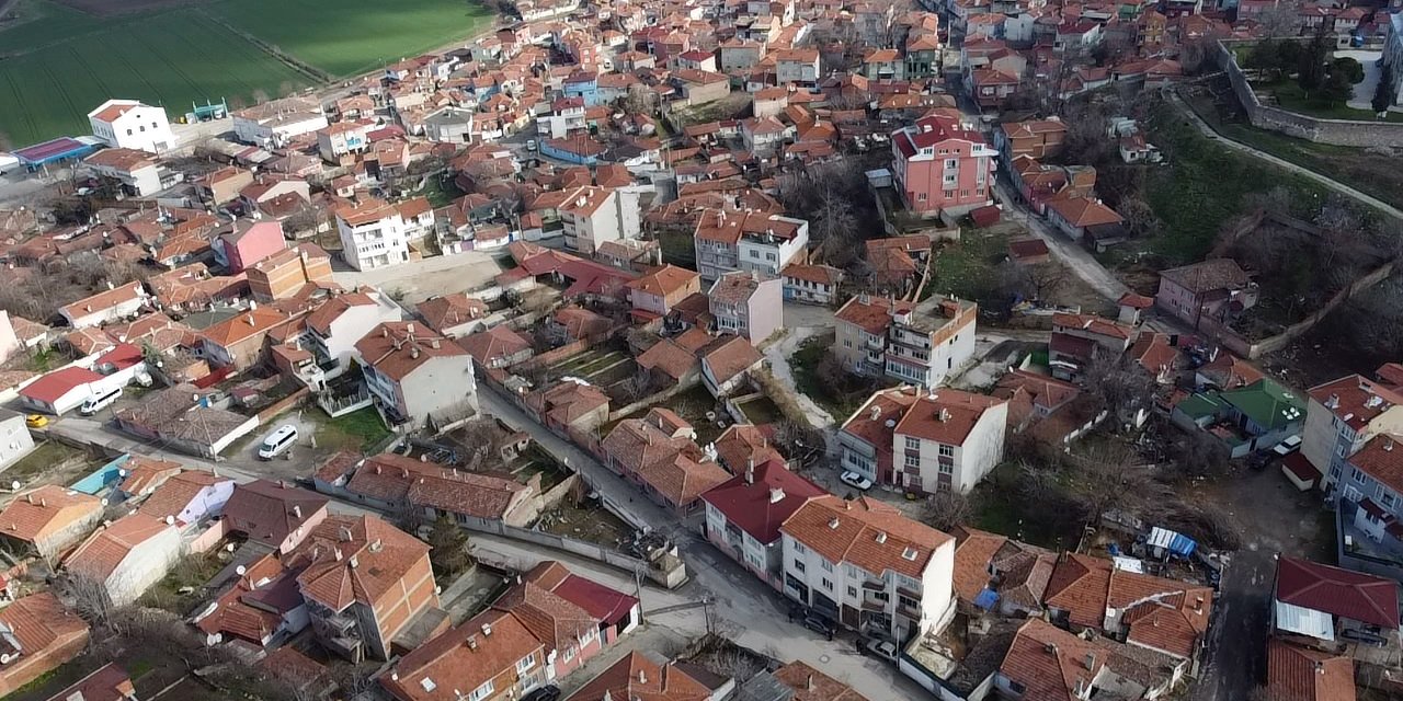 Bu mahalleye 3 yıldır ramazan davulcusu girmiyor: İşte nedeni