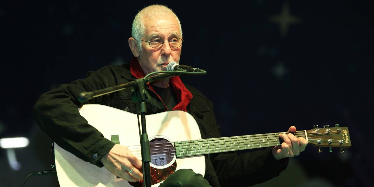 İlhan Şeşen'den kötü haber: İlhan Şeşen kimdir?