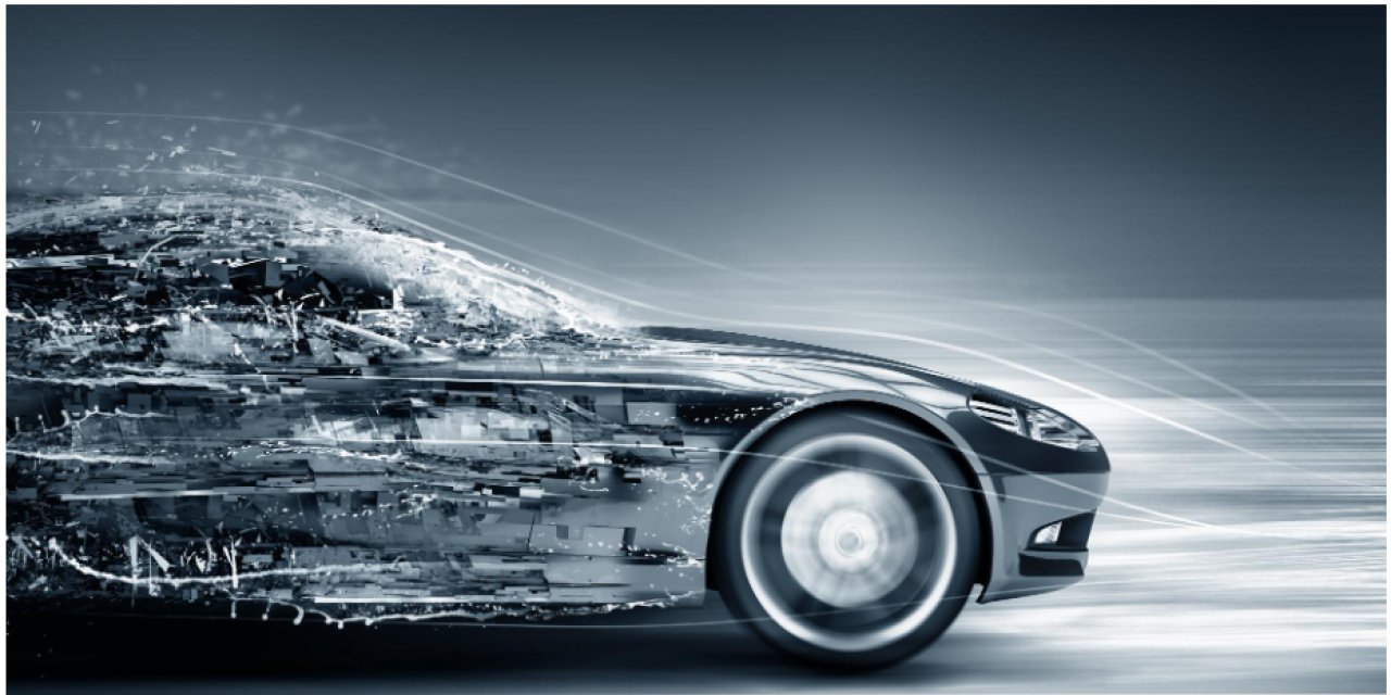 Bu özelliği kapatmak arabanızın motorunun ömrünü iki katına çıkarabilir