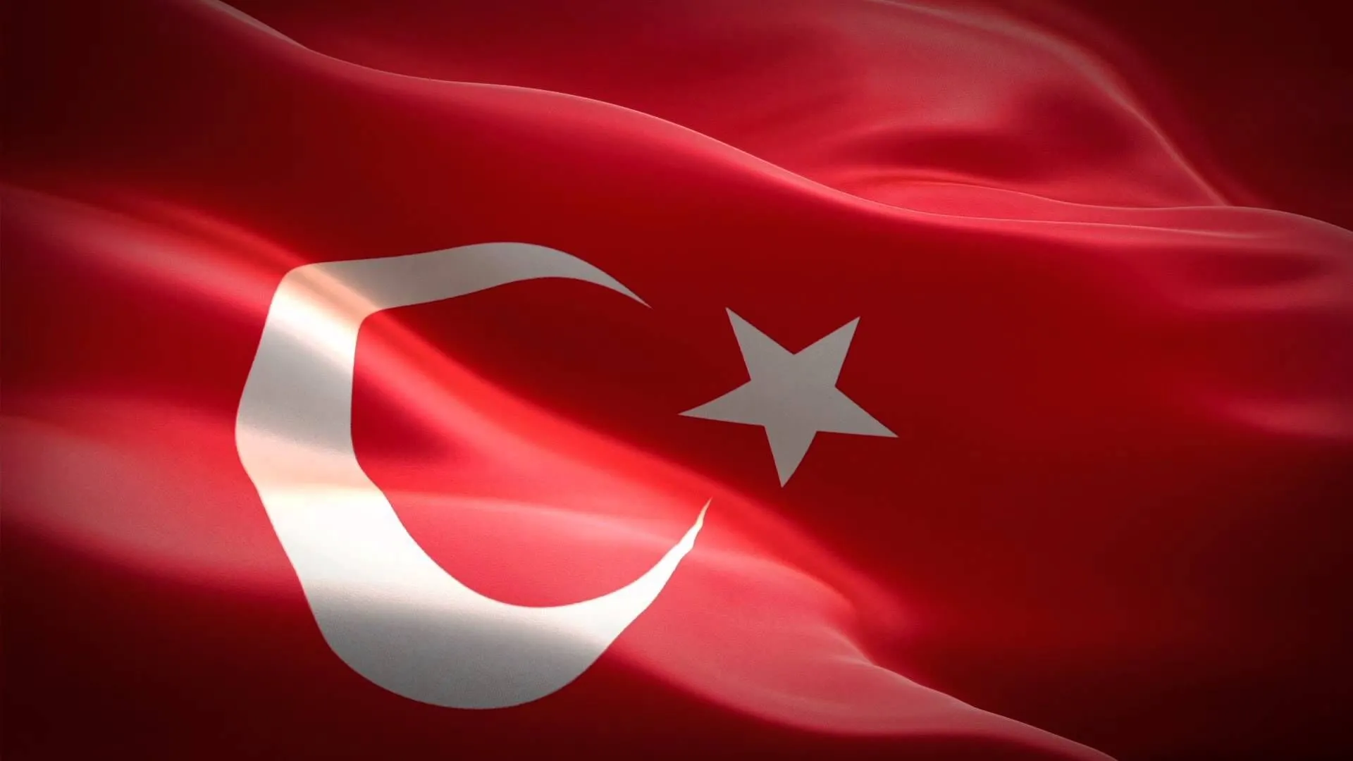 Milli takımın rakipleri Atina'da belli oluyor