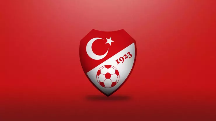 A Milli Takım kritik maça çıkıyor: Rövanş Erzincan'da