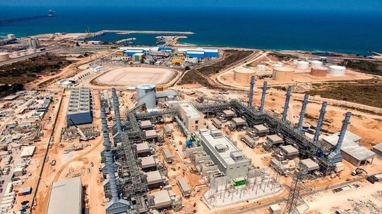 Zorlu'dan İsrail kararı