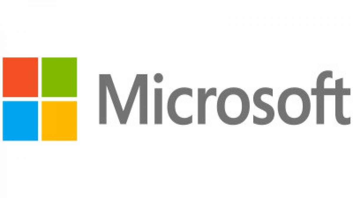 Microsoft'tan Türkiye için korkutan tespit!