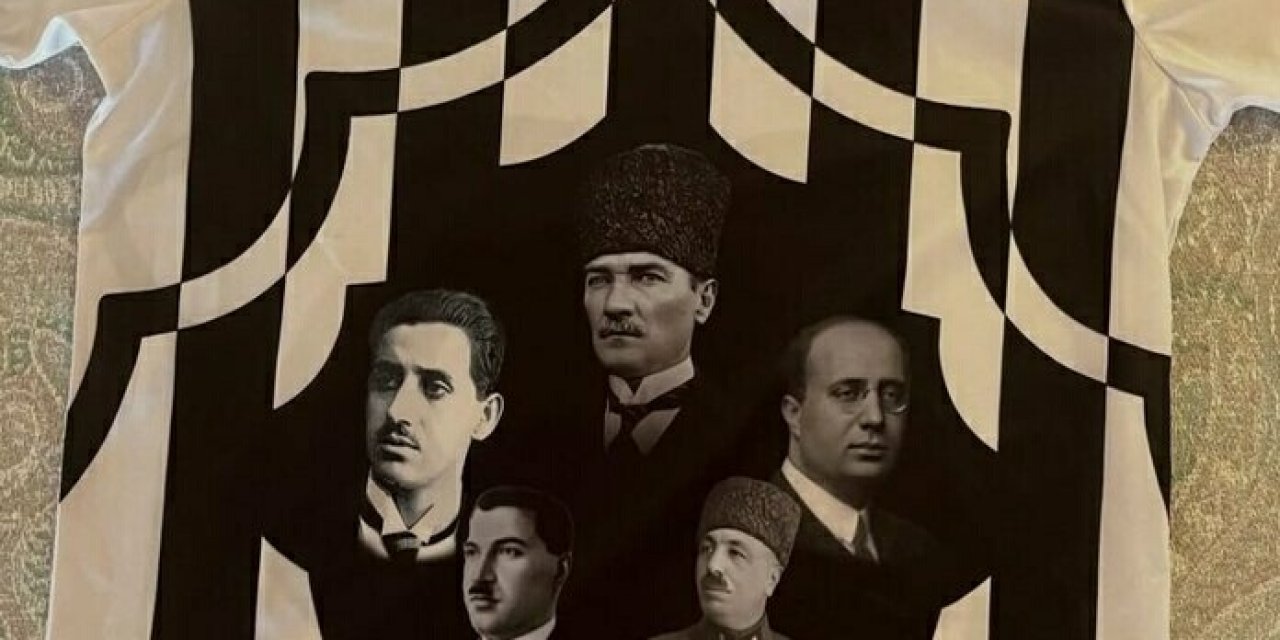 Altay 1 milyon 250 bini kasasına koydu